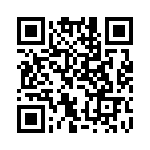 EEC18DRTF-S13 QRCode