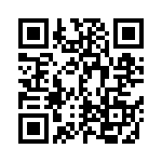 EEC18DRTI-S734 QRCode