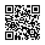 EEC18DRXN-S734 QRCode