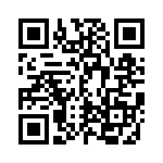 EEC18DRYI-S13 QRCode