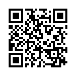 EEC18DRYI QRCode