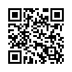 EEC19DRAH-S734 QRCode