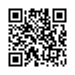 EEC19DRAI-S734 QRCode