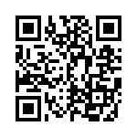 EEC19DREF-S13 QRCode