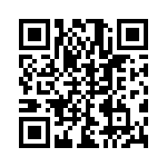 EEC19DREF-S734 QRCode