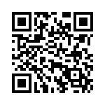 EEC19DREN-S734 QRCode