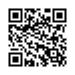 EEC19DRES-S734 QRCode