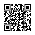 EEC19DRTH-S93 QRCode