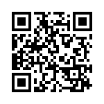 EEC19DRTI QRCode