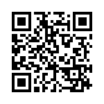 EEC19DRYH QRCode