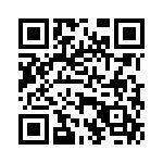 EEC19DRYS-S93 QRCode