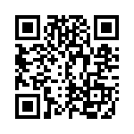 EEC19DTEF QRCode