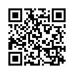 EEC20DRAI QRCode