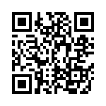 EEC20DRAN-S734 QRCode