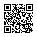 EEC20DRAS QRCode