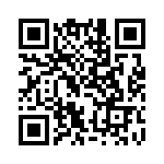 EEC20DREH-S93 QRCode