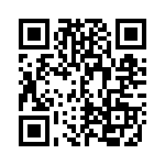 EEC20DREH QRCode