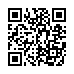 EEC20DREN-S93 QRCode