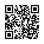 EEC20DRES-S93 QRCode