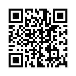 EEC20DRTH QRCode