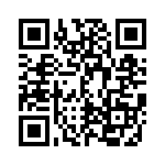 EEC20DRTN-S13 QRCode