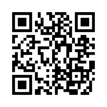 EEC20DRTS-S93 QRCode