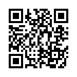 EEC20DRXN-S734 QRCode