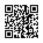 EEC20DRXS QRCode