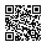 EEC20DRYI-S734 QRCode