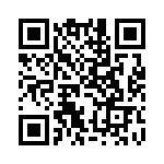 EEC20DRYI-S93 QRCode