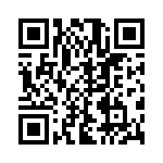 EEC20DRYS-S734 QRCode