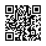 EEC22DRAH-S734 QRCode