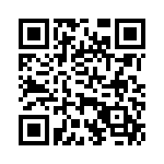 EEC22DRAI-S734 QRCode