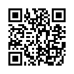 EEC22DREH-S13 QRCode