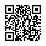 EEC22DRES QRCode