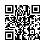 EEC22DRTH-S734 QRCode