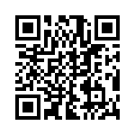 EEC22DRTI-S13 QRCode