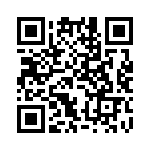 EEC22DRXS-S734 QRCode