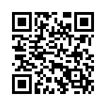 EEC22DRYN-S734 QRCode