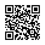 EEC22DRYS-S734 QRCode