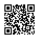 EEC22DRYS-S93 QRCode