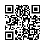 EEC22DTEF QRCode