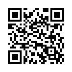 EEC22DTES QRCode