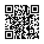 EEC25DRAH QRCode