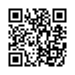 EEC25DREH-S93 QRCode