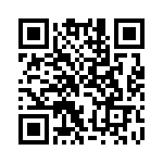 EEC25DREI-S13 QRCode