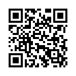 EEC25DRTH-S13 QRCode