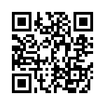 EEC25DRTI-S734 QRCode