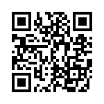 EEC25DRTN-S13 QRCode