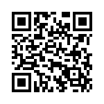 EEC25DRTN-S93 QRCode